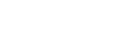 Alphaneural
