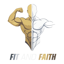 Fit and Faith
