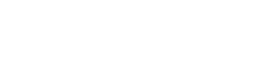 iQuant