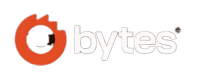 Trybytes